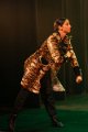 Mini Stars Circus 2D  19